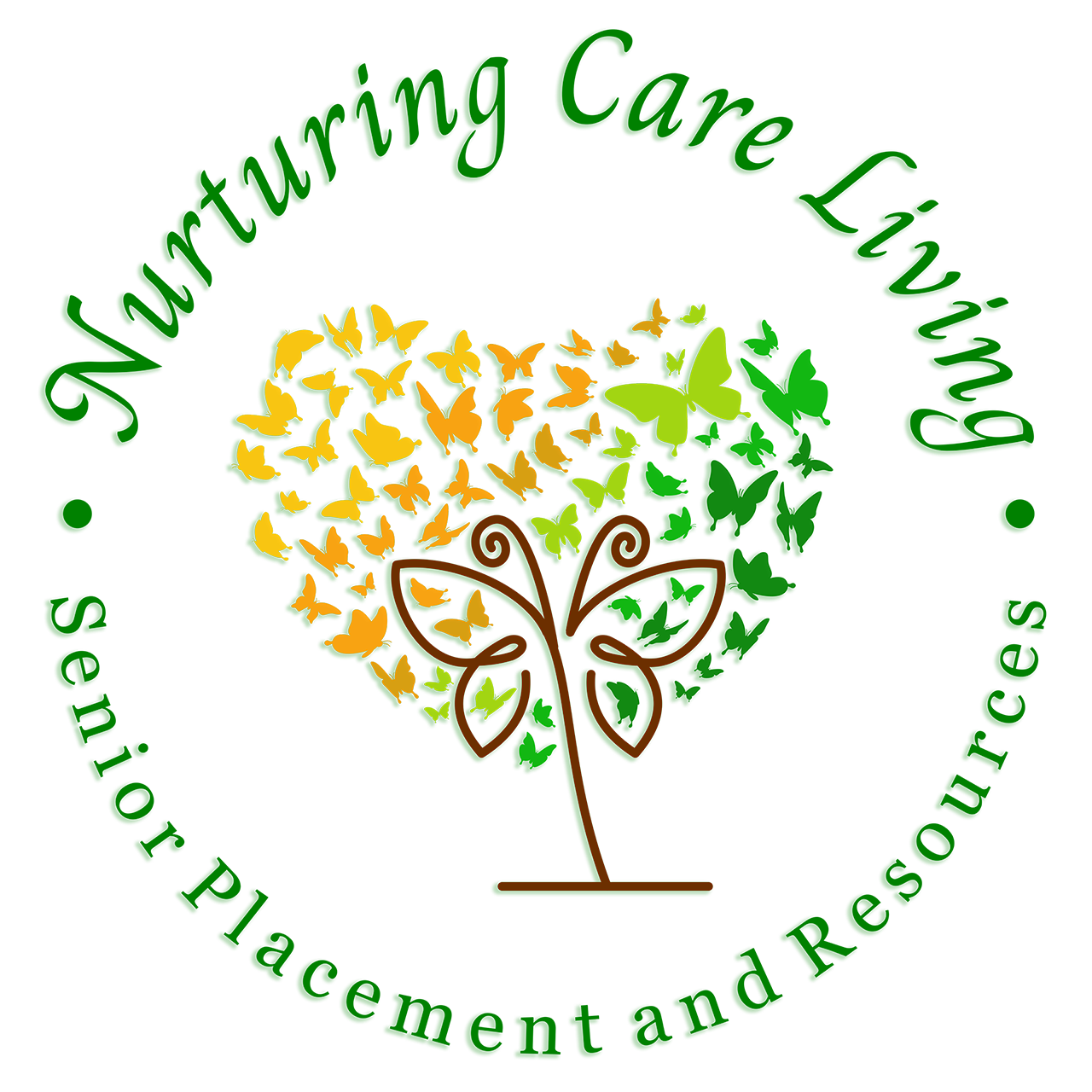 Nurturing Care Living